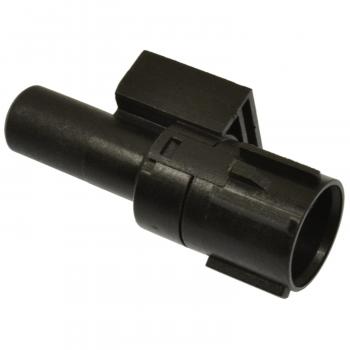 2008 Acura MDX Ambient Air Temperature Sensor BWD WT3090 image 2 of 4