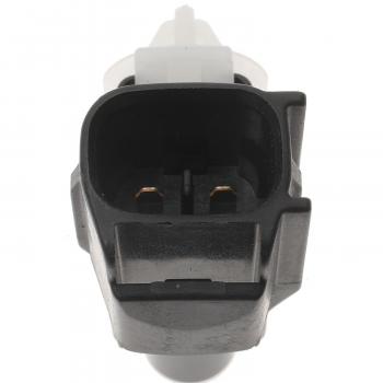 2011 Toyota Camry Ambient Air Temperature Sensor BWD WT3095 image 2 of 4