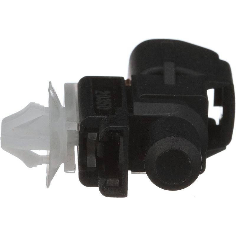BWD WT3095 Ambient Air Temperature Sensor product image 5 of 7