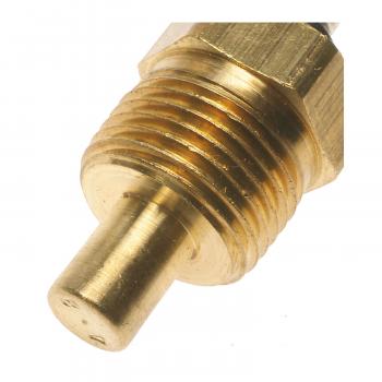 1967 Mercury Comet Engine Coolant Temperature Sender BWD WT324 image 1 of 4