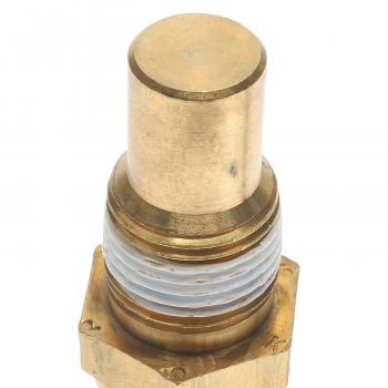 1980 Mercury Monarch Engine Coolant Temperature Sender