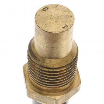1979 Chevrolet C20 Suburban Engine Coolant Temperature Sender