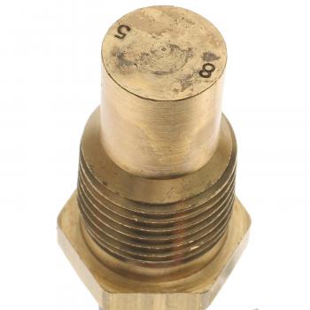 1981 Oldsmobile Toronado Engine Coolant Temperature Sender