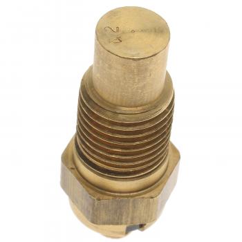 1968 International 1200C Engine Coolant Temperature Sender BWD WT353 image 1 of 4