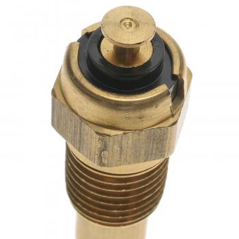 1968 International 1200C Engine Coolant Temperature Sender BWD WT353 image 3 of 4