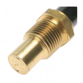 1968 Dodge Dart Engine Coolant Temperature Sender BWD WT356 image 1 of 3