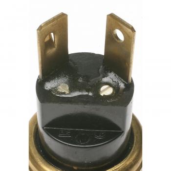 1968 Dodge Dart Engine Coolant Temperature Sender BWD WT356 image 3 of 3