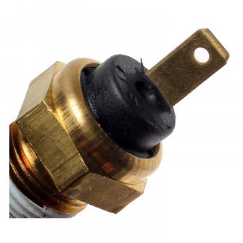 1986 Oldsmobile Cutlass Ciera Engine Coolant Temperature Sender BWD WT357 image 1 of 3