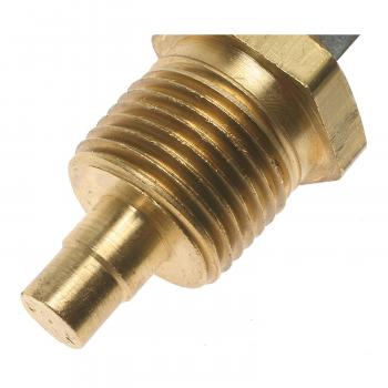 1981 Oldsmobile Toronado Engine Coolant Temperature Sender BWD WT358 image 1 of 4