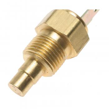 1986 Oldsmobile Cutlass Ciera Engine Coolant Temperature Sender BWD WT359 image 1 of 4