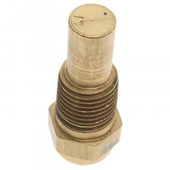 1960 Studebaker Hawk Engine Coolant Temperature Sender