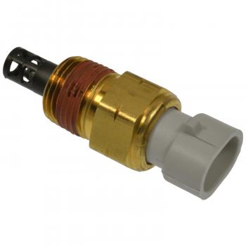 1993 Oldsmobile 98 Intake Manifold Temperature Sensor BWD WT382 image 2 of 4