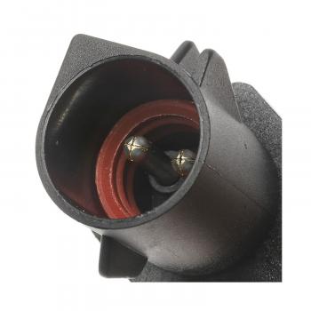 1994 Mercury Grand Marquis Intake Manifold Temperature Sensor BWD WT385 image 2 of 4