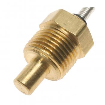 1994 Ford Ranger Engine Coolant Temperature Sender BWD WT386 image 1 of 4