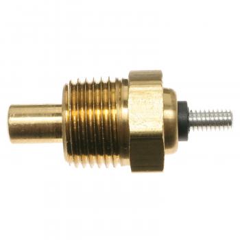 1994 Ford Ranger Engine Coolant Temperature Sender BWD WT386 image 2 of 4