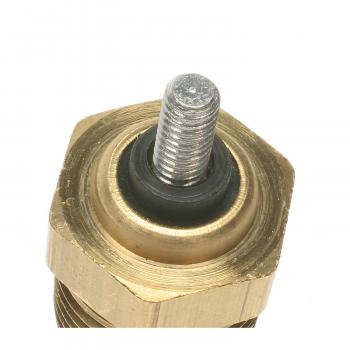 1994 Ford Ranger Engine Coolant Temperature Sender BWD WT386 image 3 of 4