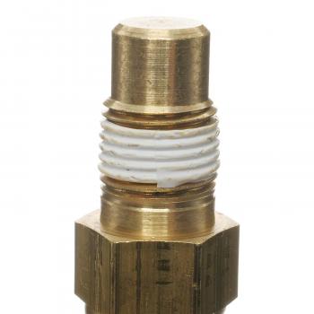 1988 Dodge W350 Engine Coolant Temperature Sender BWD WT387 image 1 of 4