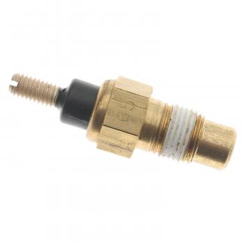 1988 Dodge W350 Engine Coolant Temperature Sender BWD WT387 image 2 of 4