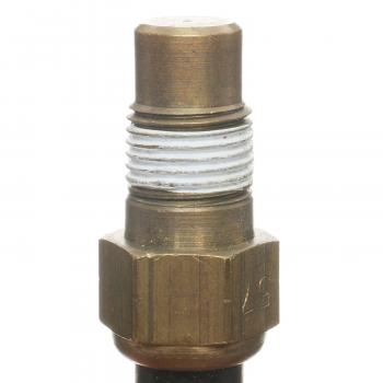 1983 Cadillac Cimarron Engine Coolant Temperature Sender