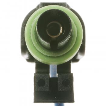 1991 Oldsmobile Silhouette Engine Coolant Temperature Sender BWD WT399 image 3 of 3