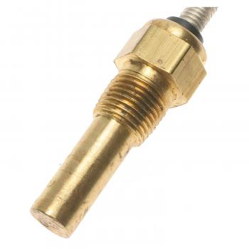 1993 Dodge Daytona Engine Coolant Temperature Sender BWD WT401 image 1 of 4