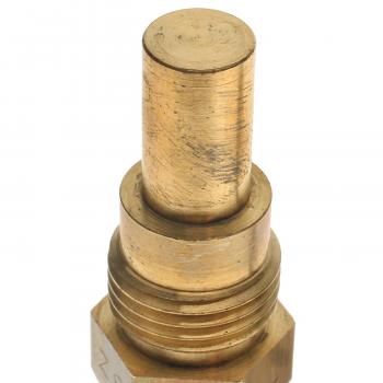 1985 Dodge Conquest Engine Coolant Temperature Sender BWD WT406 image 1 of 3