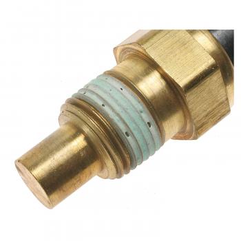 1988 Buick Skyhawk Engine Coolant Temperature Sender BWD WT416 image 1 of 3