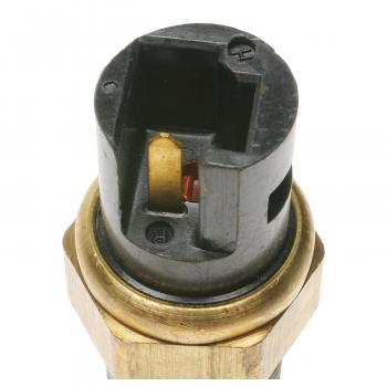 1988 Buick Skyhawk Engine Coolant Temperature Sender BWD WT416 image 3 of 3