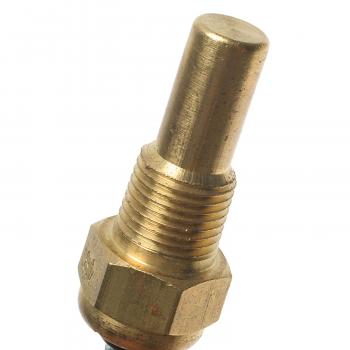 1990 Oldsmobile Delta 88 Engine Coolant Temperature Sender BWD WT421 image 1 of 4