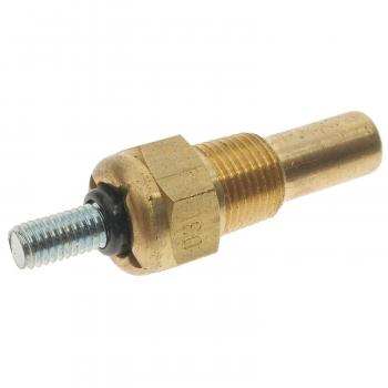 1990 Oldsmobile Delta 88 Engine Coolant Temperature Sender BWD WT421 image 2 of 4