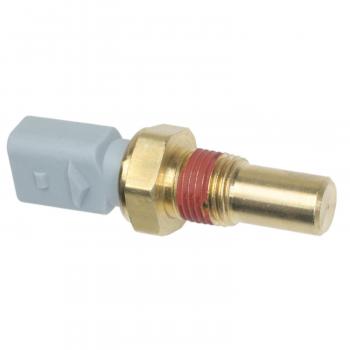 1993 Dodge Dakota Engine Coolant Temperature Sender BWD WT427 image 1 of 4