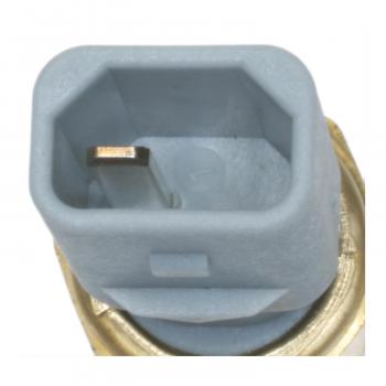 1993 Dodge Dakota Engine Coolant Temperature Sender BWD WT427 image 3 of 4