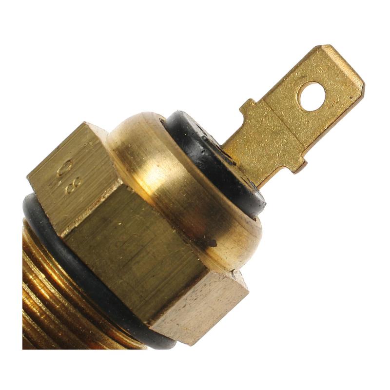 BWD WT500 Engine Coolant Temperature Sender product image 3 of 3
