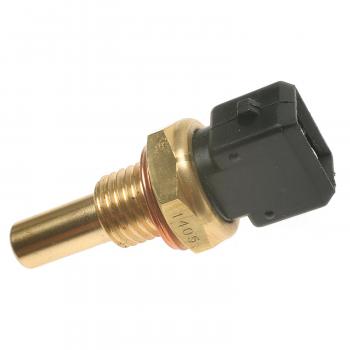 1991 Suzuki Swift Engine Coolant Temperature Sensor