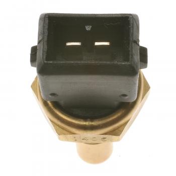 1996 Ford Escort Engine Coolant Temperature Sensor BWD WT5000 image 2 of 4