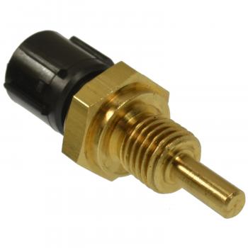2003 Acura TL Engine Coolant Temperature Sensor BWD WT5009 image 1 of 4