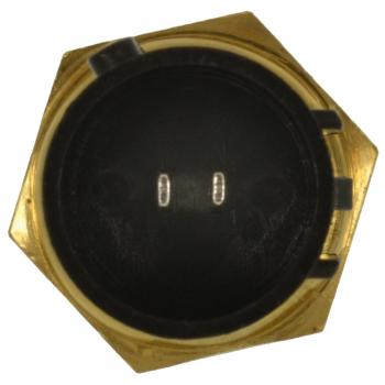 2003 Acura TL Engine Coolant Temperature Sensor BWD WT5009 image 3 of 4