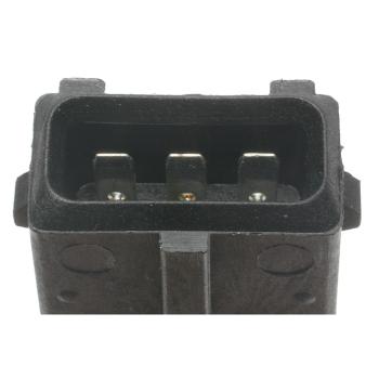 1990 BMW 750iL Engine Coolant Temperature Sensor BWD WT5014 image 2 of 3