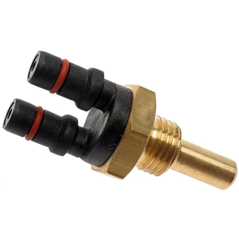 BWD WT5018 Engine Coolant Temperature Sensor product image 2 of 3