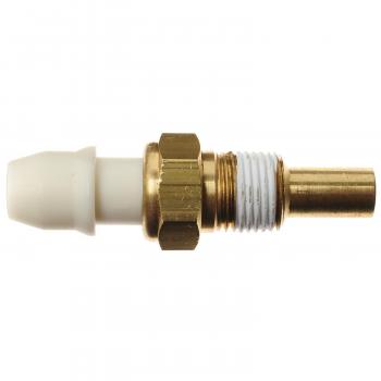 1994 Saturn SW2 Engine Coolant Temperature Sensor BWD WT5029 image 3 of 4