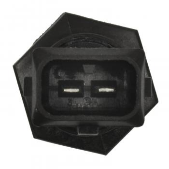 2008 Hyundai Tiburon Intake Manifold Temperature Sensor BWD WT5033 image 3 of 3