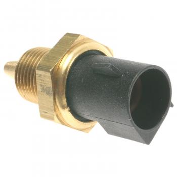 1994 Ford Taurus Engine Coolant Temperature Sensor BWD WT5058 image 1 of 4