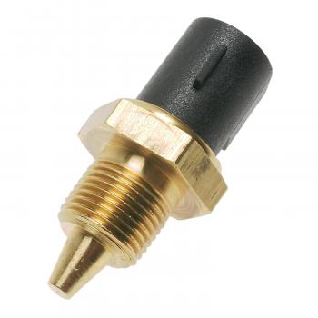 1994 Ford Taurus Engine Coolant Temperature Sensor BWD WT5058 image 3 of 4