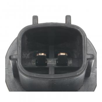 2000 Nissan Pathfinder Intake Manifold Temperature Sensor BWD WT5065 image 2 of 3