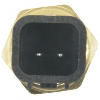 2003 Chrysler Intrepid Engine Coolant Temperature Sensor BWD WT5066 image 3 of 4