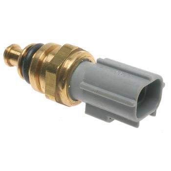 2009 Jaguar Super V8 Engine Coolant Temperature Sensor BWD WT5067 image 1 of 4