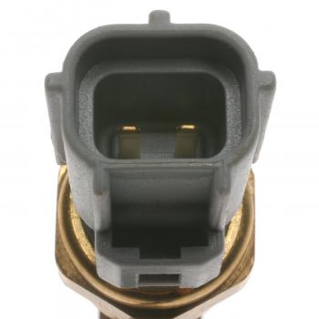 2009 Jaguar Super V8 Engine Coolant Temperature Sensor BWD WT5067 image 2 of 4