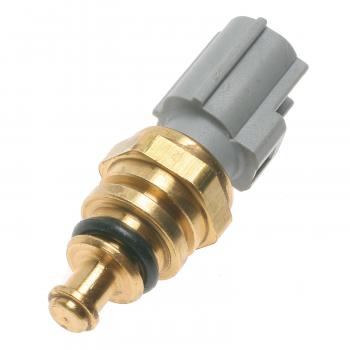 2009 Jaguar Super V8 Engine Coolant Temperature Sensor BWD WT5067 image 3 of 4