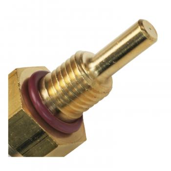 2007 Acura TSX Engine Coolant Temperature Sensor