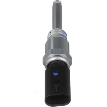 2019 Ford F-150 Engine Cylinder Head Temperature Sensor